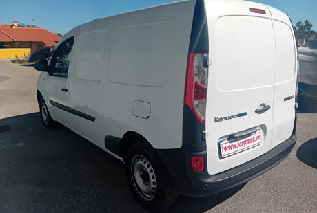VE1011